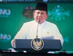 Target 82,3 Juta Orang! Seberapa Dekat Prabowo Wujudkan Makanan Gratis untuk Rakyat?