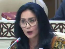 Rieke Diah Pitaloka Bongkar Data BPJS: Benarkah Separuh Rakyat Indonesia Miskin?