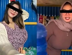 Video Viral Winda Can: Fakta Mengejutkan & Bahaya Link Jebakan yang Harus Diwaspadai