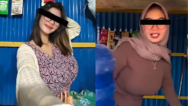 Video Viral Winda Can: Fakta Mengejutkan & Bahaya Link Jebakan yang Harus Diwaspadai