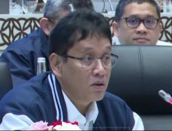 Purbaya Ngamuk ke BPJS: Penonaktifan Massal Peserta BPJS Dinilai Konyol dan Rugikan Negara, Ini Dampaknya!