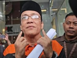 Noel Bongkar Modus Jebak Pejabat: Purbaya Tinggal Sejengkal Lagi Masuk KPK!