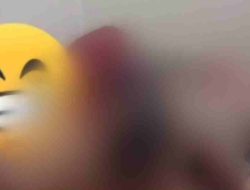 Viral! Alas Seprei Bunga di Video KKN Lombok Timur 13 Menit, Ini Fakta yang Terungkap