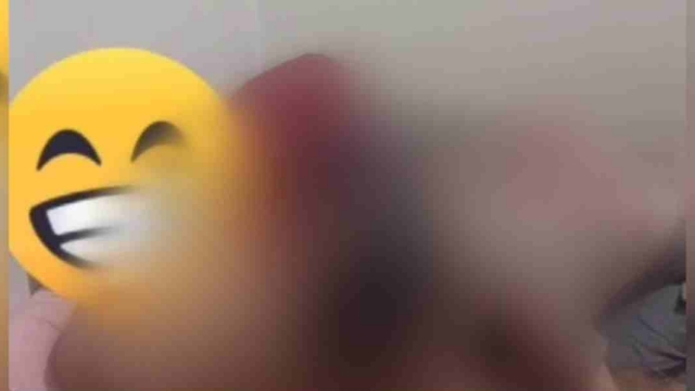 Viral! Alas Seprei Bunga di Video KKN Lombok Timur 13 Menit, Ini Fakta yang Terungkap