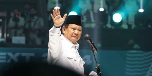 Prabowo 2029 Tanpa Gibran? Analisis Mengejutkan Soal Strategi Gerindra