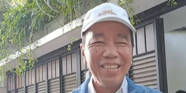 Amien Rais Bongkar Keresahan Jokowi: Bisakah Gibran & PSI Menang Pilpres 2029?