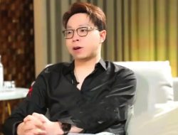 Gugatan Praperadilan Richard Lee Ditolak: Apa Dampaknya Bagi Kasus Kecantikan yang Menggemparkan?