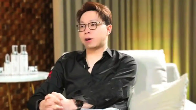 Gugatan Praperadilan Richard Lee Ditolak: Apa Dampaknya Bagi Kasus Kecantikan yang Menggemparkan?