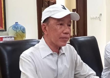 Jokowi Diperiksa Lagi Soal Ijazah Palsu: Ini Daftar 8 Tersangka & Fakta Terbaru yang Mengejutkan