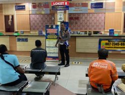 Pajak Kendaraan Jateng Naik 60%! Ini Dampak Nyata ke Kantong Anda