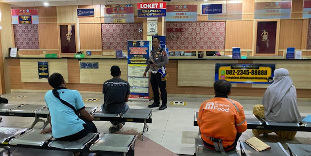 Pajak Kendaraan Jateng Naik 60%! Ini Dampak Nyata ke Kantong Anda