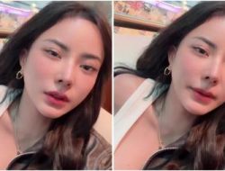 Ayu Aulia Bongkar Fakta Mengejutkan: Jabatan di GBN-MI Cuma Alat Pengalihan Isu?