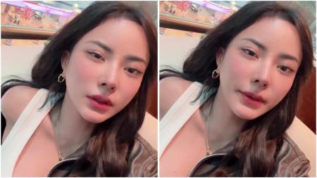 Ayu Aulia Bongkar Fakta Mengejutkan: Jabatan di GBN-MI Cuma Alat Pengalihan Isu?