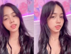 Video Nay TikTok Bocor Lagi? Jangan Klik Link 5 Menit Ini, Bahaya!