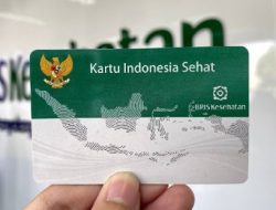 11 Juta Peserta BPJS Kesehatan Dinonaktifkan! Apa Dampaknya Bagi Pasien Kronis & Solusi 2026?
