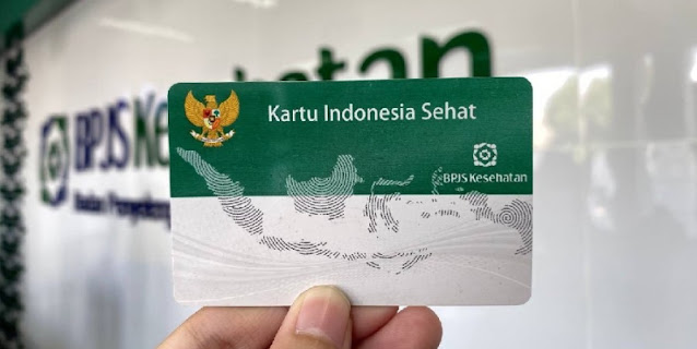 11 Juta Peserta BPJS Kesehatan Dinonaktifkan! Apa Dampaknya Bagi Pasien Kronis & Solusi 2026?