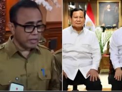 Wali Kota Denpasar Langsung Bayar Rp 9 Miliar: 24 Ribu Warga Kembali Dapat BPJS Kesehatan!