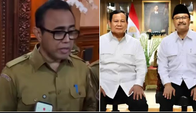 Wali Kota Denpasar Langsung Bayar Rp 9 Miliar: 24 Ribu Warga Kembali Dapat BPJS Kesehatan!