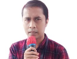 Prabowo-Gibran 2 Periode di 2029: Strategi Jokowi Selamatkan Citra Keluarga?