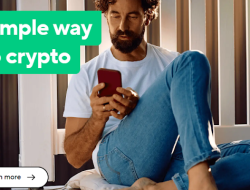 Masa Depan Digital Indonesia: 5 Tren yang Bakal Ubah Cara Kita Online!