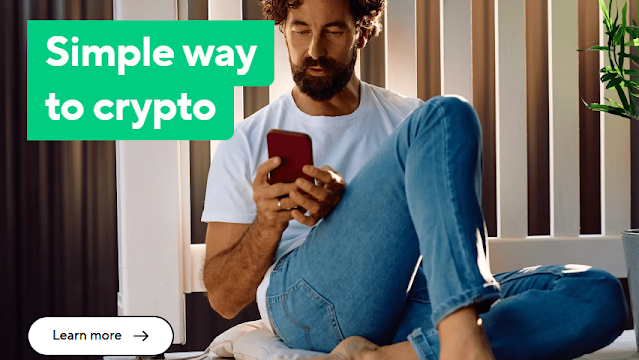 Masa Depan Digital Indonesia: 5 Tren yang Bakal Ubah Cara Kita Online!