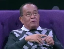 Daftar 50 Oligarki yang Dibahas Prabowo: Said Didu Bocorkan Isi Pertemuan Rahasia 4 Jam