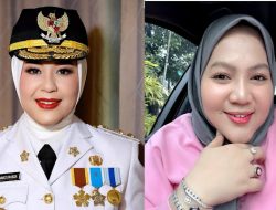 SP3 untuk Putriana, Wagub Sulsel Dilaporkan ke Bareskrim: Ini Dalang dan Motif Politik di Baliknya