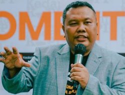 Pemilu 2029: Bukan Banteng vs Gajah, Tapi Satu Kekuatan Ini yang Paling Ditakuti Analis