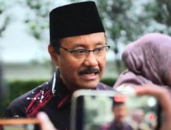 Gus Ipul Bantah Keras Wali Kota Denpasar: Penonaktifan BPJS Bukan Perintah Presiden!