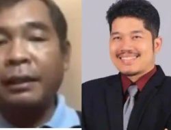 Misteri Ijazah Rismon Sianipar Terbongkar: Inilah 2 Ahli yang Jadi Pahlawan Investigasi