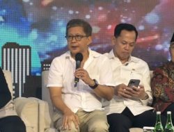 Rocky Gerung Bocorkan Strategi Rahasia Serang Jokowi yang Ditolak Tegas Prabowo di Pilpres 2019