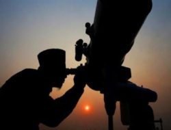 Sidang Isbat 17 Februari 2026: Kapan Ramadan Dimulai? Ini Hasil Rukyat di 96 Titik!