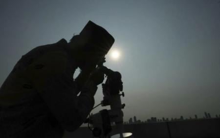 Hilal Mustahil Terlihat di 2026, Begini Penetapan Awal Puasa Menurut Menag