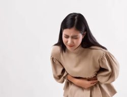 5 Tips Puasa Tanpa Khawatir Asam Lambung Naik: Sahur & Buka yang Aman