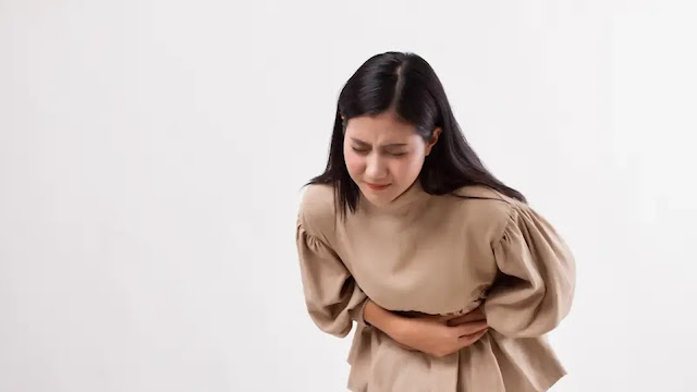 5 Tips Puasa Tanpa Khawatir Asam Lambung Naik: Sahur & Buka yang Aman