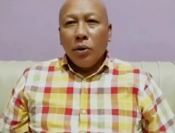 Oknum DPR RI Diduga Dalang Penembakan Suami Anggota DPRD Jateng, Ini Motif Mencekamnya!