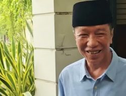 Mengapa Tokoh Senior yang Dulu Mati-Matian Bela Jokowi Kini Berbalik Arah?