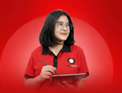 Tantangan Logistik 2026: Solusi Fleet Management Ini Bisa Hemat Biaya Hingga 25%!