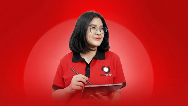 Tantangan Logistik 2026: Solusi Fleet Management Ini Bisa Hemat Biaya Hingga 25%!