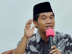 Sjafrie Sjamsoeddin Cawapres Prabowo 2029? Analis Ungkap Alasan Peluangnya Tipis