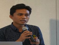 Laporan KPF Bongkar Operasi Pembungkaman Terbesar Pasca Reformasi: Apa yang Mereka Tutupi?