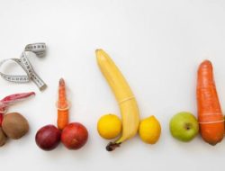 Triphallia: Kasus Langka Pria 79 Tahun dengan 3 Penis yang Baru Terungkap Saat Autopsi