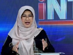 Minta SP3, Dokter Tifa dan Roy Suryo Klaim Penelitian Ijazah Jokowi Sudah Selesai, Ini Hasilnya