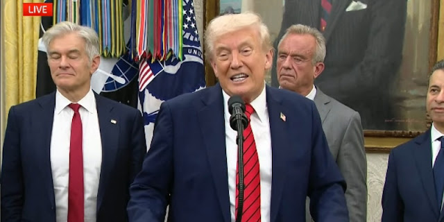 Trump Ultimatum Iran: 10 Hari Menuju Perang atau Perdamaian?