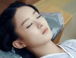 Terbangun Pukul 3 Pagi? Bukan Insomnia, Ternyata Ini Warisan Tidur Nenek Moyang Kita!