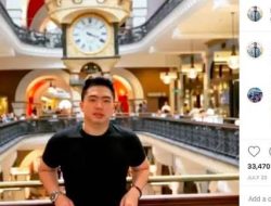 Influencer Saham BVN Kena Denda Rp 5,35 Miliar! Ini Modus Pump and Dump yang Bikin Rugi Investor