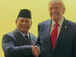 Pengecualian Halal untuk Produk AS: Pelanggaran UU JPH atau Ujian Bagi Konsumen Muslim?