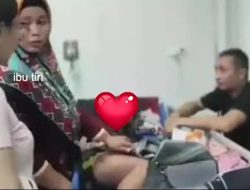 Misteri Kematian NS (12): Luka Bakar, Ibu Tiri, dan Hasil Otopsi yang Mengejutkan