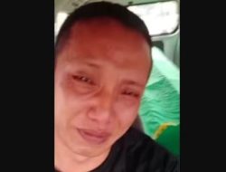 Santri 12 Tahun Tewas Dibakar di Sukabumi: Cita-cita Jadi Kiai Pupus oleh Dugaan Penganiayaan Sadis