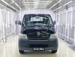 Gaikindo Geger! 105.000 Mobil India Mau Masuk, Padahal Pabrik Lokal Mampu Penuhi?